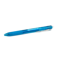 Ручка Greenky, стираемые чернила, светло - синяя цена и информация | Письменные принадлежности | kaup24.ee