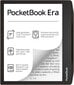 PocketBook Era Sunset Copper 64GB PB700-L-64-WW-B цена и информация | E-lugerid | kaup24.ee