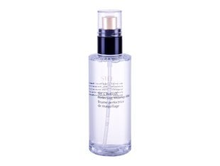 Set + Refresh Perfecting Makeup Mist Make - Up Fixator hind ja info | Jumestuskreemid, puudrid | kaup24.ee