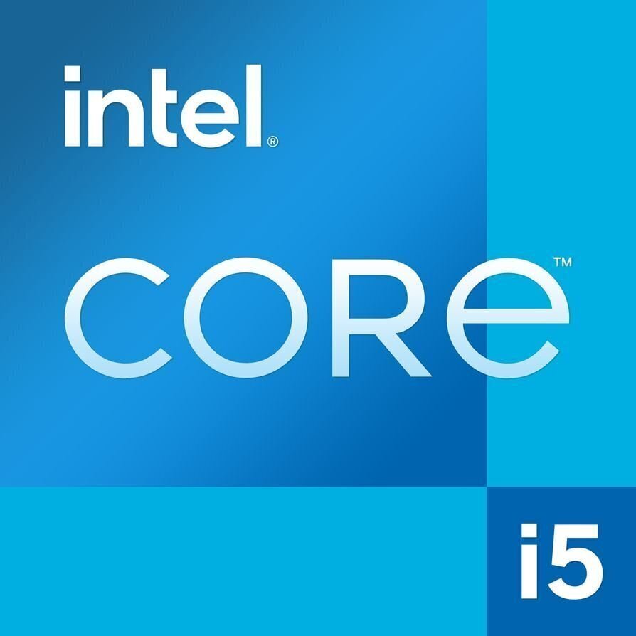 Intel Core i5-14600KF (CM8071504821014) цена и информация | Protsessorid (CPU) | kaup24.ee