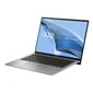 Asus Zenbook S 13 OLED UX5304VA-PURE5X hind ja info | Sülearvutid | kaup24.ee