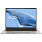 Asus Zenbook S 13 OLED UX5304VA-PURE5X hind ja info | Sülearvutid | kaup24.ee