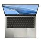 Asus Zenbook S 13 OLED UX5304VA-PURE5X hind ja info | Sülearvutid | kaup24.ee