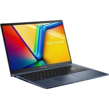 Asus Vivobook 15 D1502YA-BQ238W hind ja info | Sülearvutid | kaup24.ee