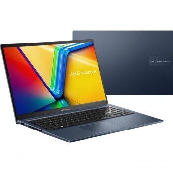 Asus Vivobook 15 D1502YA-BQ238W hind ja info | Sülearvutid | kaup24.ee