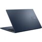 Asus Vivobook 15 D1502YA-BQ238W hind ja info | Sülearvutid | kaup24.ee