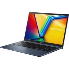 Asus Vivobook 15 D1502YA-BQ238W цена и информация | Ноутбуки | kaup24.ee