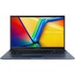 Asus Vivobook 15 D1502YA-BQ238W hind ja info | Sülearvutid | kaup24.ee