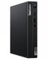 Lenovo ThinkCentre M60e 11LV009XMX цена и информация | Lauaarvutid | kaup24.ee