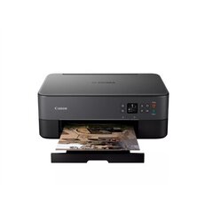 Canon Pixma TS5350I 4462C086 hind ja info | Printerid | kaup24.ee