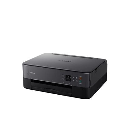 Canon Pixma TS5350I 4462C086 hind ja info | Printerid | kaup24.ee