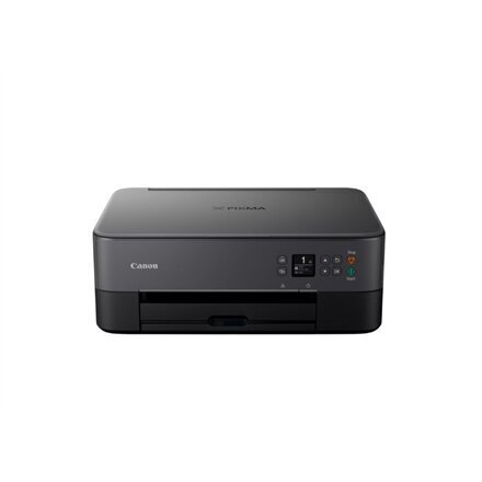 Canon Pixma TS5350I 4462C086 hind ja info | Printerid | kaup24.ee