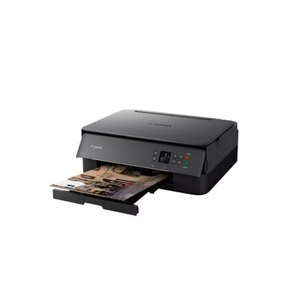 Canon Pixma TS5350I 4462C086 hind ja info | Printerid | kaup24.ee