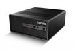 Lenovo ThinkStation P3 Ultra 30HA000PMT hind ja info | Lauaarvutid | kaup24.ee