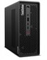 Lenovo ThinkStation P3 Ultra 30HA000PMT hind ja info | Lauaarvutid | kaup24.ee