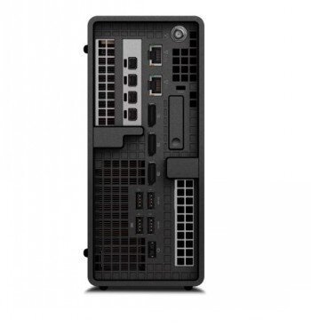 Lenovo ThinkStation P3 Ultra 30HA000PMT hind ja info | Lauaarvutid | kaup24.ee