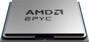 AMD Epyc 7203P (100-000001287) hind ja info | Protsessorid (CPU) | kaup24.ee