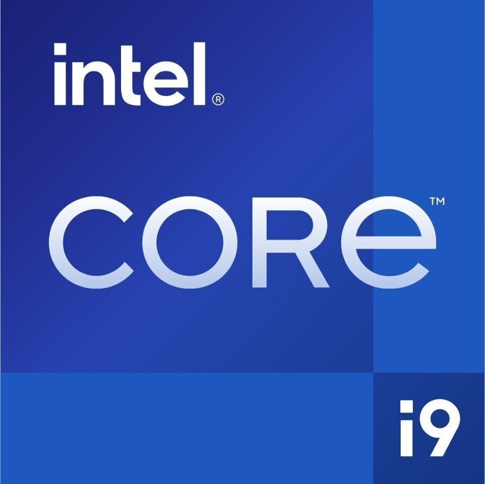 Intel Core i9-14900K (CM8071505094017) hind ja info | Protsessorid (CPU) | kaup24.ee