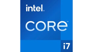 Intel Core i7-13700KF (CM8071504820706) hind ja info | Protsessorid (CPU) | kaup24.ee