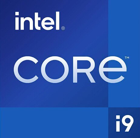 Intel Core i9-13900F Tray (CM8071504820606) hind ja info | Protsessorid (CPU) | kaup24.ee