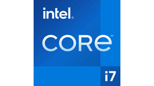 Intel Core i7-13700K (CM8071504820705) hind ja info | Protsessorid (CPU) | kaup24.ee