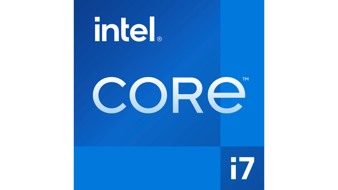 Intel Core i7-13700K (CM8071504820705) цена и информация | Protsessorid (CPU) | kaup24.ee