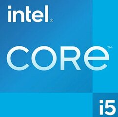 Intel Core i5-13600K (CM8071504821005) цена и информация | Процессоры (CPU) | kaup24.ee