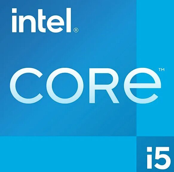 Intel Core i5-13600K (CM8071504821005) hind ja info | Protsessorid (CPU) | kaup24.ee