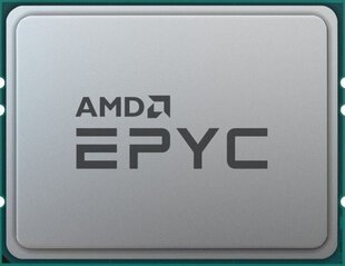 AMD Epyc 7232P (100-000000081) цена и информация | Процессоры (CPU) | kaup24.ee