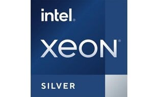 Intel Xeon Silver 4309Y Tray (CD8068904658102) цена и информация | Процессоры (CPU) | kaup24.ee