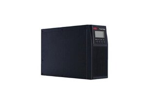 ABB PowerValue 11 T G2 VFI 7530U hind ja info | Puhvertoiteallikad (UPS) | kaup24.ee