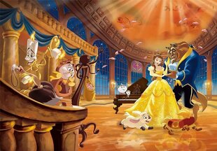 Пазл Clementoni Disney Princess, 1000 деталей цена и информация | Пазлы | kaup24.ee