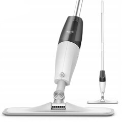 Xiaomi Derma mop -pihusti 360 kraadi цена и информация | Тазик с ручками круглый 9л, серый | kaup24.ee