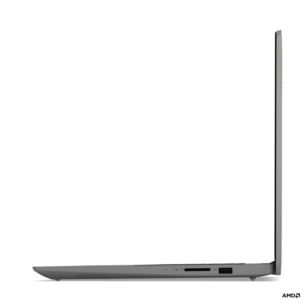 Lenovo IdeaPad 3 15ABA7 цена и информация | Sülearvutid | kaup24.ee