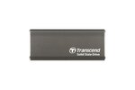 Transcend ESD265C TS1TESD265C