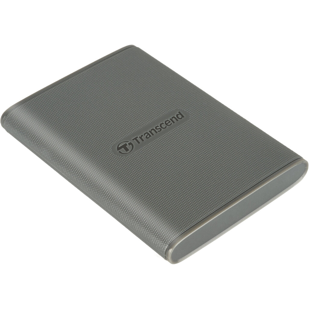 Transcend ESD360C TS2TESD360C hind ja info | Välised kõvakettad (SSD, HDD) | kaup24.ee