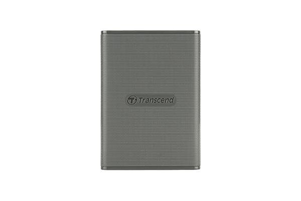 Transcend ESD360C TS2TESD360C hind ja info | Välised kõvakettad (SSD, HDD) | kaup24.ee