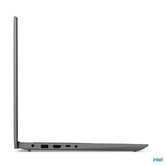 Портативный компьютер Lenovo IdeaPad 3 Notebook 39.6 см Full HD AMD Ryzen 5 8 GB DDR4-SDRAM 256 GB SSD Wi-Fi 5 Windows 10 Home Grey New Repack/ Repacked New Repack/ Repacked  цена и информация | Записные книжки | kaup24.ee