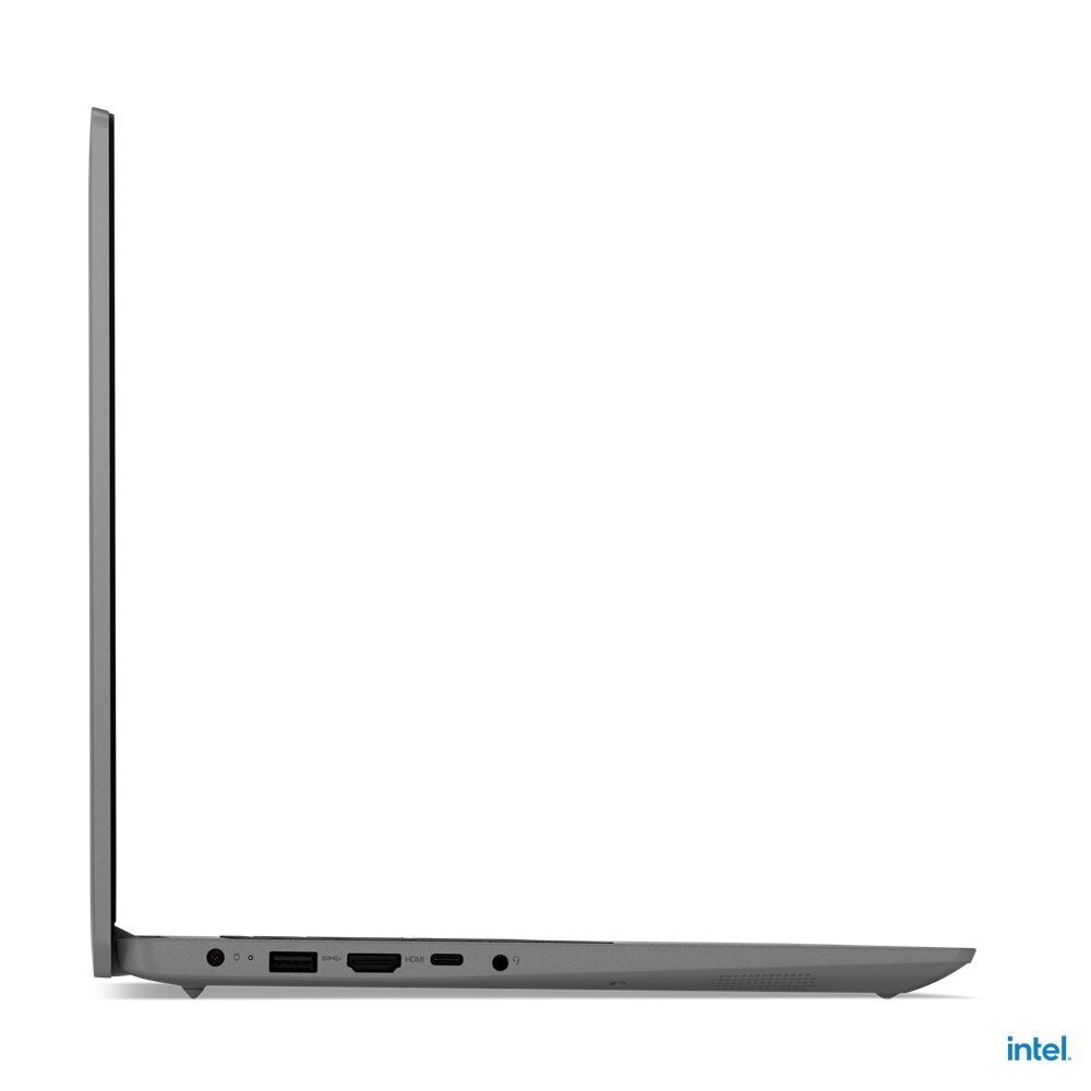 Lenovo IdeaPad 3 hind ja info | Sülearvutid | kaup24.ee