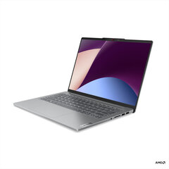 Lenovo Legion Slim 5 82Y9007TMX hind ja info | Sülearvutid | kaup24.ee