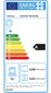 Electrolux EOF3C50H цена и информация | Ahjud | kaup24.ee