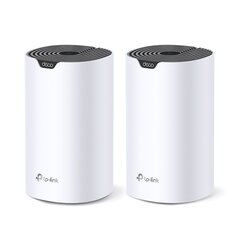 TP-Link Deco S7 hind ja info | Juhtmeta pöörduspunktid  (Access Point) | kaup24.ee