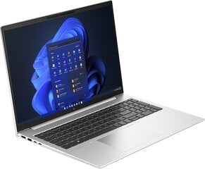 HP Elitebook 860 G10 hind ja info | Sülearvutid | kaup24.ee