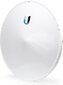 Ubiquiti AF11-COMPLETE-LB hind ja info | Ruuterid | kaup24.ee