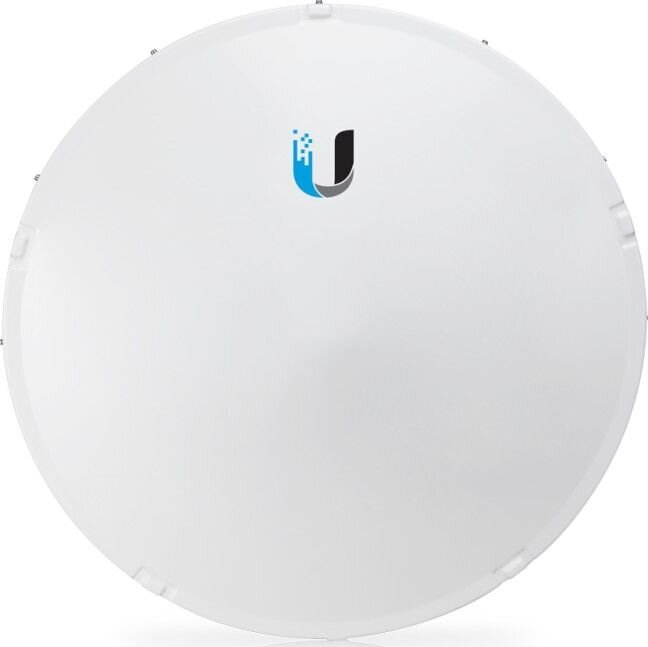 Ubiquiti AF11-COMPLETE-LB hind ja info | Ruuterid | kaup24.ee