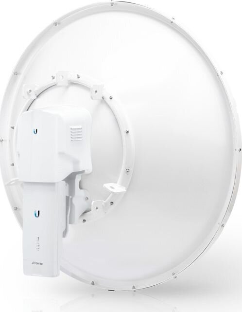 Ubiquiti AF11-COMPLETE-LB hind ja info | Ruuterid | kaup24.ee