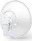 Ubiquiti AF11-COMPLETE-LB hind ja info | Ruuterid | kaup24.ee