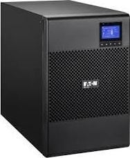 Eaton 9SX2000IR цена и информация | Puhvertoiteallikad (UPS) | kaup24.ee