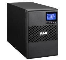 Eaton 9SX2000I kaina ir informacija | Puhvertoiteallikad (UPS) | kaup24.ee