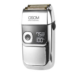 OSOM Professional OSOMP6141 цена и информация | Точилки | kaup24.ee